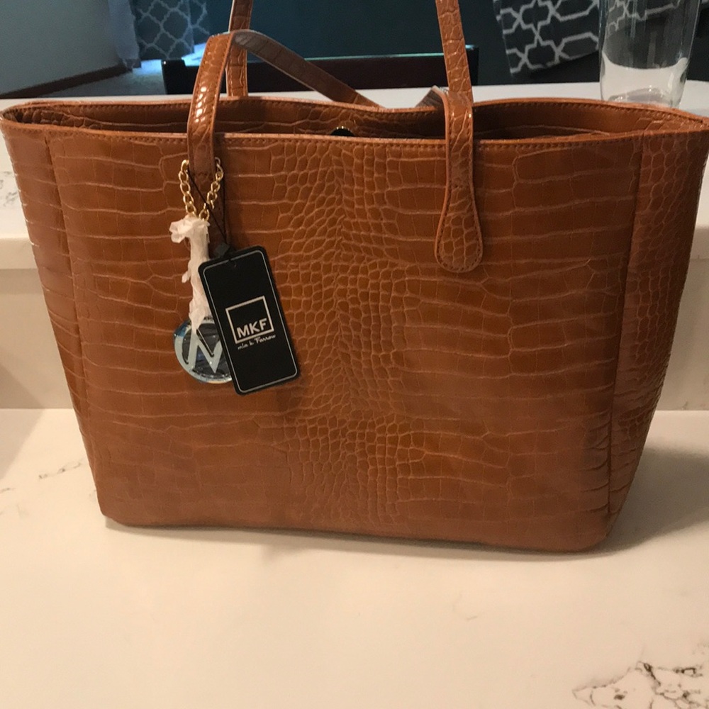 Purse - Picture 3 of 3